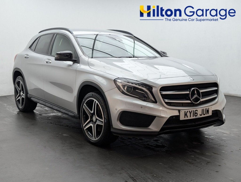 View our MERCEDES-BENZ 180