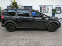 USED 2024 24 DACIA JOGGER 1.6 Hybrid EXTREME MPV 5dr Petrol Hybrid Auto Euro 6 (s/s) (140 ps) 7 SEATS SAT NAV HEATED SEATS CRUISE CONTROL PARKING SENSORS 1 OWNER SERVICE HISTORY DACIA WARRANTY TILL MARCH 2027