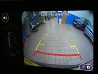 USED 2024 24 DACIA JOGGER 1.6 Hybrid EXTREME MPV 5dr Petrol Hybrid Auto Euro 6 (s/s) (140 ps) 7 SEATS SAT NAV HEATED SEATS CRUISE CONTROL PARKING SENSORS 1 OWNER SERVICE HISTORY DACIA WARRANTY TILL MARCH 2027