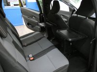 USED 2024 24 DACIA JOGGER 1.6 Hybrid EXTREME MPV 5dr Petrol Hybrid Auto Euro 6 (s/s) (140 ps) 7 SEATS SAT NAV HEATED SEATS CRUISE CONTROL PARKING SENSORS 1 OWNER SERVICE HISTORY DACIA WARRANTY TILL MARCH 2027