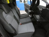 USED 2024 24 DACIA JOGGER 1.6 Hybrid EXTREME MPV 5dr Petrol Hybrid Auto Euro 6 (s/s) (140 ps) 7 SEATS SAT NAV HEATED SEATS CRUISE CONTROL PARKING SENSORS 1 OWNER SERVICE HISTORY DACIA WARRANTY TILL MARCH 2027