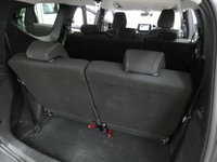 USED 2024 24 DACIA JOGGER 1.6 Hybrid EXTREME MPV 5dr Petrol Hybrid Auto Euro 6 (s/s) (140 ps) 7 SEATS SAT NAV HEATED SEATS CRUISE CONTROL PARKING SENSORS 1 OWNER SERVICE HISTORY DACIA WARRANTY TILL MARCH 2027