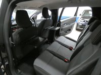 USED 2024 24 DACIA JOGGER 1.6 Hybrid EXTREME MPV 5dr Petrol Hybrid Auto Euro 6 (s/s) (140 ps) 7 SEATS SAT NAV HEATED SEATS CRUISE CONTROL PARKING SENSORS 1 OWNER SERVICE HISTORY DACIA WARRANTY TILL MARCH 2027