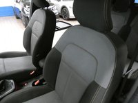 USED 2024 24 DACIA JOGGER 1.6 Hybrid EXTREME MPV 5dr Petrol Hybrid Auto Euro 6 (s/s) (140 ps) 7 SEATS SAT NAV HEATED SEATS CRUISE CONTROL PARKING SENSORS 1 OWNER SERVICE HISTORY DACIA WARRANTY TILL MARCH 2027