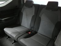 USED 2024 24 DACIA JOGGER 1.6 Hybrid EXTREME MPV 5dr Petrol Hybrid Auto Euro 6 (s/s) (140 ps) 7 SEATS SAT NAV HEATED SEATS CRUISE CONTROL PARKING SENSORS 1 OWNER SERVICE HISTORY DACIA WARRANTY TILL MARCH 2027