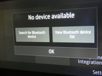 USED 2024 24 DACIA JOGGER 1.6 Hybrid EXTREME MPV 5dr Petrol Hybrid Auto Euro 6 (s/s) (140 ps) 7 SEATS SAT NAV HEATED SEATS CRUISE CONTROL PARKING SENSORS 1 OWNER SERVICE HISTORY DACIA WARRANTY TILL MARCH 2027