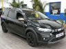 USED 2024 24 DACIA JOGGER 1.6 Hybrid EXTREME MPV 5dr Petrol Hybrid Auto Euro 6 (s/s) (140 ps) 7 SEATS SAT NAV HEATED SEATS CRUISE CONTROL PARKING SENSORS 1 OWNER SERVICE HISTORY DACIA WARRANTY TILL MARCH 2027