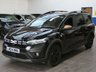 USED 2024 24 DACIA JOGGER 1.6 Hybrid EXTREME MPV 5dr Petrol Hybrid Auto Euro 6 (s/s) (140 ps) 7 SEATS SAT NAV HEATED SEATS CRUISE CONTROL PARKING SENSORS 1 OWNER SERVICE HISTORY DACIA WARRANTY TILL MARCH 2027