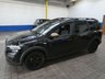 USED 2024 24 DACIA JOGGER 1.6 Hybrid EXTREME MPV 5dr Petrol Hybrid Auto Euro 6 (s/s) (140 ps) 7 SEATS SAT NAV HEATED SEATS CRUISE CONTROL PARKING SENSORS 1 OWNER SERVICE HISTORY DACIA WARRANTY TILL MARCH 2027