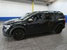 USED 2024 24 DACIA JOGGER 1.6 Hybrid EXTREME MPV 5dr Petrol Hybrid Auto Euro 6 (s/s) (140 ps) 7 SEATS SAT NAV HEATED SEATS CRUISE CONTROL PARKING SENSORS 1 OWNER SERVICE HISTORY DACIA WARRANTY TILL MARCH 2027