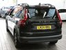 USED 2024 24 DACIA JOGGER 1.6 Hybrid EXTREME MPV 5dr Petrol Hybrid Auto Euro 6 (s/s) (140 ps) 7 SEATS SAT NAV HEATED SEATS CRUISE CONTROL PARKING SENSORS 1 OWNER SERVICE HISTORY DACIA WARRANTY TILL MARCH 2027