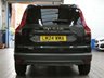 USED 2024 24 DACIA JOGGER 1.6 Hybrid EXTREME MPV 5dr Petrol Hybrid Auto Euro 6 (s/s) (140 ps) 7 SEATS SAT NAV HEATED SEATS CRUISE CONTROL PARKING SENSORS 1 OWNER SERVICE HISTORY DACIA WARRANTY TILL MARCH 2027