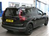 USED 2024 24 DACIA JOGGER 1.6 Hybrid EXTREME MPV 5dr Petrol Hybrid Auto Euro 6 (s/s) (140 ps) 7 SEATS SAT NAV HEATED SEATS CRUISE CONTROL PARKING SENSORS 1 OWNER SERVICE HISTORY DACIA WARRANTY TILL MARCH 2027
