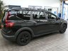 USED 2024 24 DACIA JOGGER 1.6 Hybrid EXTREME MPV 5dr Petrol Hybrid Auto Euro 6 (s/s) (140 ps) 7 SEATS SAT NAV HEATED SEATS CRUISE CONTROL PARKING SENSORS 1 OWNER SERVICE HISTORY DACIA WARRANTY TILL MARCH 2027