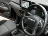USED 2024 24 DACIA JOGGER 1.6 Hybrid EXTREME MPV 5dr Petrol Hybrid Auto Euro 6 (s/s) (140 ps) 7 SEATS SAT NAV HEATED SEATS CRUISE CONTROL PARKING SENSORS 1 OWNER SERVICE HISTORY DACIA WARRANTY TILL MARCH 2027