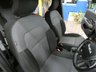 USED 2024 24 DACIA JOGGER 1.6 Hybrid EXTREME MPV 5dr Petrol Hybrid Auto Euro 6 (s/s) (140 ps) 7 SEATS SAT NAV HEATED SEATS CRUISE CONTROL PARKING SENSORS 1 OWNER SERVICE HISTORY DACIA WARRANTY TILL MARCH 2027
