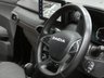 USED 2024 24 DACIA JOGGER 1.6 Hybrid EXTREME MPV 5dr Petrol Hybrid Auto Euro 6 (s/s) (140 ps) 7 SEATS SAT NAV HEATED SEATS CRUISE CONTROL PARKING SENSORS 1 OWNER SERVICE HISTORY DACIA WARRANTY TILL MARCH 2027