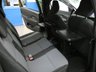 USED 2024 24 DACIA JOGGER 1.6 Hybrid EXTREME MPV 5dr Petrol Hybrid Auto Euro 6 (s/s) (140 ps) 7 SEATS SAT NAV HEATED SEATS CRUISE CONTROL PARKING SENSORS 1 OWNER SERVICE HISTORY DACIA WARRANTY TILL MARCH 2027
