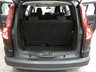 USED 2024 24 DACIA JOGGER 1.6 Hybrid EXTREME MPV 5dr Petrol Hybrid Auto Euro 6 (s/s) (140 ps) 7 SEATS SAT NAV HEATED SEATS CRUISE CONTROL PARKING SENSORS 1 OWNER SERVICE HISTORY DACIA WARRANTY TILL MARCH 2027