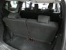 USED 2024 24 DACIA JOGGER 1.6 Hybrid EXTREME MPV 5dr Petrol Hybrid Auto Euro 6 (s/s) (140 ps) 7 SEATS SAT NAV HEATED SEATS CRUISE CONTROL PARKING SENSORS 1 OWNER SERVICE HISTORY DACIA WARRANTY TILL MARCH 2027