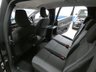 USED 2024 24 DACIA JOGGER 1.6 Hybrid EXTREME MPV 5dr Petrol Hybrid Auto Euro 6 (s/s) (140 ps) 7 SEATS SAT NAV HEATED SEATS CRUISE CONTROL PARKING SENSORS 1 OWNER SERVICE HISTORY DACIA WARRANTY TILL MARCH 2027