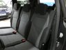 USED 2024 24 DACIA JOGGER 1.6 Hybrid EXTREME MPV 5dr Petrol Hybrid Auto Euro 6 (s/s) (140 ps) 7 SEATS SAT NAV HEATED SEATS CRUISE CONTROL PARKING SENSORS 1 OWNER SERVICE HISTORY DACIA WARRANTY TILL MARCH 2027