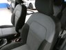 USED 2024 24 DACIA JOGGER 1.6 Hybrid EXTREME MPV 5dr Petrol Hybrid Auto Euro 6 (s/s) (140 ps) 7 SEATS SAT NAV HEATED SEATS CRUISE CONTROL PARKING SENSORS 1 OWNER SERVICE HISTORY DACIA WARRANTY TILL MARCH 2027