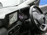 USED 2024 24 DACIA JOGGER 1.6 Hybrid EXTREME MPV 5dr Petrol Hybrid Auto Euro 6 (s/s) (140 ps) 7 SEATS SAT NAV HEATED SEATS CRUISE CONTROL PARKING SENSORS 1 OWNER SERVICE HISTORY DACIA WARRANTY TILL MARCH 2027