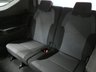 USED 2024 24 DACIA JOGGER 1.6 Hybrid EXTREME MPV 5dr Petrol Hybrid Auto Euro 6 (s/s) (140 ps) 7 SEATS SAT NAV HEATED SEATS CRUISE CONTROL PARKING SENSORS 1 OWNER SERVICE HISTORY DACIA WARRANTY TILL MARCH 2027