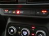 USED 2024 24 DACIA JOGGER 1.6 Hybrid EXTREME MPV 5dr Petrol Hybrid Auto Euro 6 (s/s) (140 ps) 7 SEATS SAT NAV HEATED SEATS CRUISE CONTROL PARKING SENSORS 1 OWNER SERVICE HISTORY DACIA WARRANTY TILL MARCH 2027