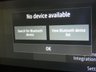 USED 2024 24 DACIA JOGGER 1.6 Hybrid EXTREME MPV 5dr Petrol Hybrid Auto Euro 6 (s/s) (140 ps) 7 SEATS SAT NAV HEATED SEATS CRUISE CONTROL PARKING SENSORS 1 OWNER SERVICE HISTORY DACIA WARRANTY TILL MARCH 2027