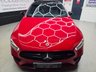 USED 2019 69 MERCEDES-BENZ A-CLASS 2.0 A35 AMG (Premium Plus) Hatchback 5dr Petrol SpdS DCT 4MATIC Euro 6 (s/s) (306 ps) FULL MERC HISTORY / PAN ROOF