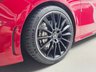 USED 2019 69 MERCEDES-BENZ A-CLASS 2.0 A35 AMG (Premium Plus) Hatchback 5dr Petrol SpdS DCT 4MATIC Euro 6 (s/s) (306 ps) FULL MERC HISTORY / PAN ROOF