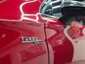 USED 2019 69 MERCEDES-BENZ A-CLASS 2.0 A35 AMG (Premium Plus) Hatchback 5dr Petrol SpdS DCT 4MATIC Euro 6 (s/s) (306 ps) FULL MERC HISTORY / PAN ROOF
