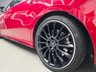 USED 2019 69 MERCEDES-BENZ A-CLASS 2.0 A35 AMG (Premium Plus) Hatchback 5dr Petrol SpdS DCT 4MATIC Euro 6 (s/s) (306 ps) FULL MERC HISTORY / PAN ROOF