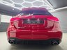 USED 2019 69 MERCEDES-BENZ A-CLASS 2.0 A35 AMG (Premium Plus) Hatchback 5dr Petrol SpdS DCT 4MATIC Euro 6 (s/s) (306 ps) FULL MERC HISTORY / PAN ROOF