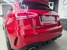 USED 2019 69 MERCEDES-BENZ A-CLASS 2.0 A35 AMG (Premium Plus) Hatchback 5dr Petrol SpdS DCT 4MATIC Euro 6 (s/s) (306 ps) FULL MERC HISTORY / PAN ROOF