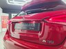 USED 2019 69 MERCEDES-BENZ A-CLASS 2.0 A35 AMG (Premium Plus) Hatchback 5dr Petrol SpdS DCT 4MATIC Euro 6 (s/s) (306 ps) FULL MERC HISTORY / PAN ROOF