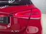 USED 2019 69 MERCEDES-BENZ A-CLASS 2.0 A35 AMG (Premium Plus) Hatchback 5dr Petrol SpdS DCT 4MATIC Euro 6 (s/s) (306 ps) FULL MERC HISTORY / PAN ROOF