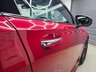 USED 2019 69 MERCEDES-BENZ A-CLASS 2.0 A35 AMG (Premium Plus) Hatchback 5dr Petrol SpdS DCT 4MATIC Euro 6 (s/s) (306 ps) FULL MERC HISTORY / PAN ROOF
