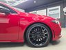 USED 2019 69 MERCEDES-BENZ A-CLASS 2.0 A35 AMG (Premium Plus) Hatchback 5dr Petrol SpdS DCT 4MATIC Euro 6 (s/s) (306 ps) FULL MERC HISTORY / PAN ROOF