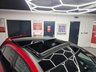 USED 2019 69 MERCEDES-BENZ A-CLASS 2.0 A35 AMG (Premium Plus) Hatchback 5dr Petrol SpdS DCT 4MATIC Euro 6 (s/s) (306 ps) FULL MERC HISTORY / PAN ROOF