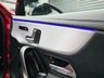 USED 2019 69 MERCEDES-BENZ A-CLASS 2.0 A35 AMG (Premium Plus) Hatchback 5dr Petrol SpdS DCT 4MATIC Euro 6 (s/s) (306 ps) FULL MERC HISTORY / PAN ROOF