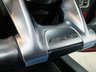 USED 2019 69 MERCEDES-BENZ A-CLASS 2.0 A35 AMG (Premium Plus) Hatchback 5dr Petrol SpdS DCT 4MATIC Euro 6 (s/s) (306 ps) FULL MERC HISTORY / PAN ROOF