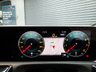 USED 2019 69 MERCEDES-BENZ A-CLASS 2.0 A35 AMG (Premium Plus) Hatchback 5dr Petrol SpdS DCT 4MATIC Euro 6 (s/s) (306 ps) FULL MERC HISTORY / PAN ROOF