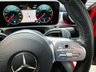 USED 2019 69 MERCEDES-BENZ A-CLASS 2.0 A35 AMG (Premium Plus) Hatchback 5dr Petrol SpdS DCT 4MATIC Euro 6 (s/s) (306 ps) FULL MERC HISTORY / PAN ROOF