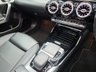 USED 2019 69 MERCEDES-BENZ A-CLASS 2.0 A35 AMG (Premium Plus) Hatchback 5dr Petrol SpdS DCT 4MATIC Euro 6 (s/s) (306 ps) FULL MERC HISTORY / PAN ROOF