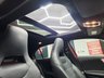 USED 2019 69 MERCEDES-BENZ A-CLASS 2.0 A35 AMG (Premium Plus) Hatchback 5dr Petrol SpdS DCT 4MATIC Euro 6 (s/s) (306 ps) FULL MERC HISTORY / PAN ROOF