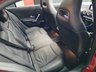 USED 2019 69 MERCEDES-BENZ A-CLASS 2.0 A35 AMG (Premium Plus) Hatchback 5dr Petrol SpdS DCT 4MATIC Euro 6 (s/s) (306 ps) FULL MERC HISTORY / PAN ROOF