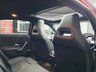 USED 2019 69 MERCEDES-BENZ A-CLASS 2.0 A35 AMG (Premium Plus) Hatchback 5dr Petrol SpdS DCT 4MATIC Euro 6 (s/s) (306 ps) FULL MERC HISTORY / PAN ROOF
